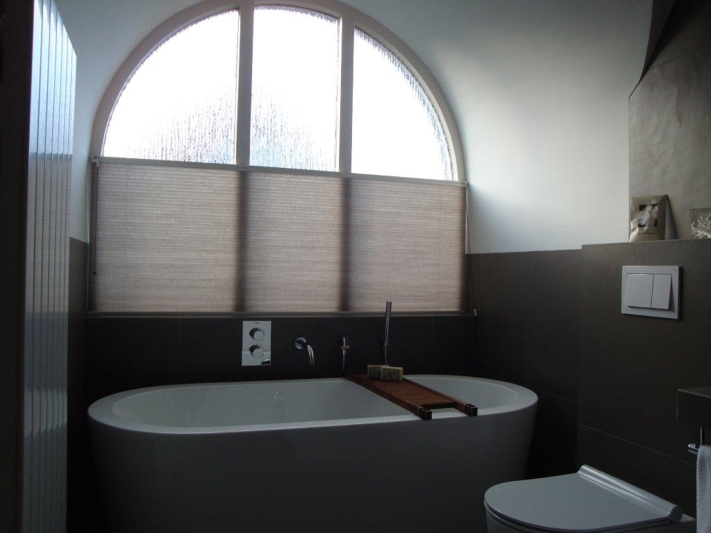 Sitcom Condenseren Abnormaal Waar moet u aan denken bij de aanschaf van een bad?