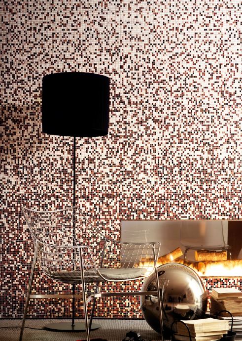 bisazza2