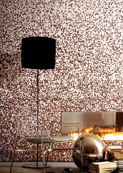 bisazza2 mozaiek tonscholten.